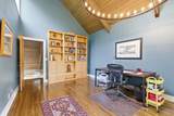 6624 Rolling Fork Dr - Photo 22