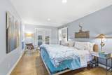 6624 Rolling Fork Dr - Photo 23