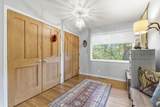 6624 Rolling Fork Dr - Photo 25