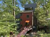 6624 Rolling Fork Dr - Photo 4