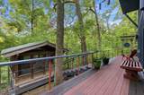 6624 Rolling Fork Dr - Photo 34