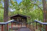 6624 Rolling Fork Dr - Photo 35