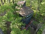 6624 Rolling Fork Dr - Photo 36