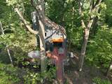 6624 Rolling Fork Dr - Photo 39