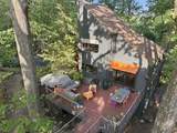 6624 Rolling Fork Dr - Photo 40