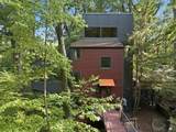 6624 Rolling Fork Dr - Photo 41