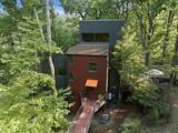 6624 Rolling Fork Dr - Photo 42