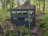 6624 Rolling Fork Dr - Photo 43