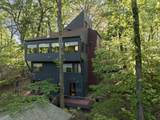 6624 Rolling Fork Dr - Photo 44