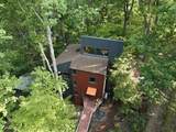 6624 Rolling Fork Dr - Photo 45