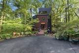 6624 Rolling Fork Dr - Photo 46