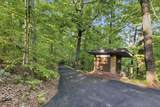 6624 Rolling Fork Dr - Photo 47