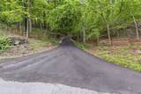 6624 Rolling Fork Dr - Photo 49