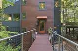 6624 Rolling Fork Dr - Photo 6