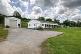 5492 Columbia Hwy - Photo 1