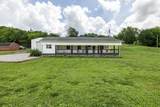 5492 Columbia Hwy - Photo 2