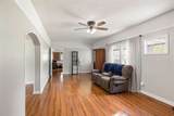 5492 Columbia Hwy - Photo 11
