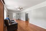 5492 Columbia Hwy - Photo 12