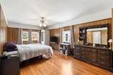 5492 Columbia Hwy - Photo 13