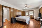 5492 Columbia Hwy - Photo 14