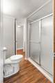 5492 Columbia Hwy - Photo 15