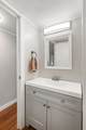 5492 Columbia Hwy - Photo 16