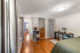 5492 Columbia Hwy - Photo 17