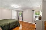 5492 Columbia Hwy - Photo 18