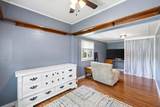 5492 Columbia Hwy - Photo 19