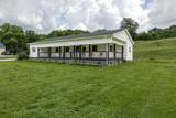 5492 Columbia Hwy - Photo 3