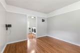 5492 Columbia Hwy - Photo 21
