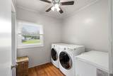 5492 Columbia Hwy - Photo 22