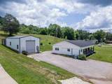 5492 Columbia Hwy - Photo 24