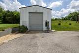 5492 Columbia Hwy - Photo 25