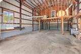 5492 Columbia Hwy - Photo 26