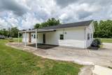 5492 Columbia Hwy - Photo 27