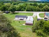 5492 Columbia Hwy - Photo 28