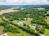 5492 Columbia Hwy - Photo 30