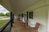 5492 Columbia Hwy - Photo 4