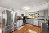 5492 Columbia Hwy - Photo 7
