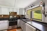 5492 Columbia Hwy - Photo 8