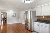 5492 Columbia Hwy - Photo 9