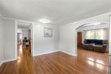 5492 Columbia Hwy - Photo 10