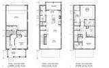 2000 Rose Street - Photo 2