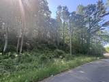 0 Westover Drive - Photo 1