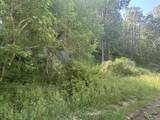 0 Westover Drive - Photo 2