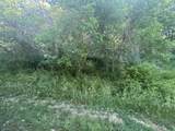 0 Westover Drive - Photo 11