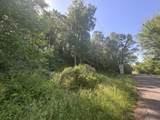 0 Westover Drive - Photo 12