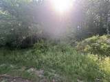 0 Westover Drive - Photo 13
