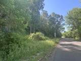 0 Westover Drive - Photo 14